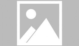 挂哥最新爆料新闻联播,挂哥深度解析