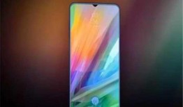 vivo手机最新爆料,颠覆性设计即将亮相，引领行业新潮流