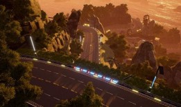 飞车皮肤最新爆料图片大全,炫酷图鉴大赏